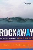 Rockaway