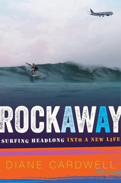 Rockaway - Cardwell, Diane