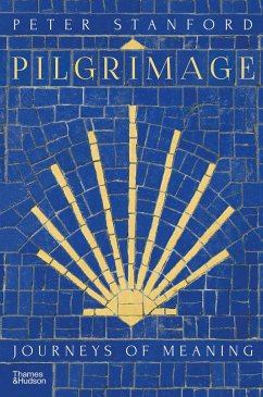 Pilgrimage - Stanford, Peter