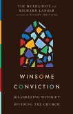 Winsome Conviction