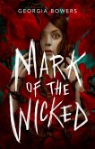 Mark of the Wicked