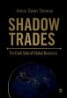 Shadow Trades - Bild 1