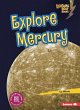 Explore Mercury - Bild 1