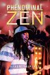 Phenominal Zen - Bild 1