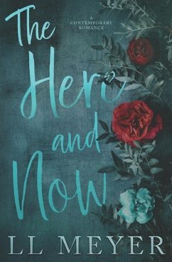 The Here and Now - Meyer, Ll