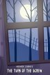 The Turn of the Screw - Bild 1