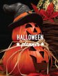 Halloween Planner - Bild 1