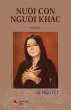 Nuôi Con Ng¿¿i Khác - Bild 1