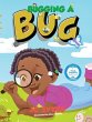 Bugging a Bug - Bild 1