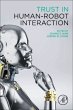 Trust in Human-Robot Interaction - Bild 1