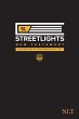 NLT Streetlights New Testament... - Bild 1