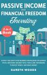 Passive Income and Financial Freedom... - Bild 1