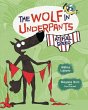 The Wolf in Underpants at Full Speed - Bild 1