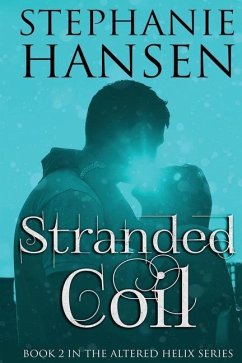 Stranded Coil - Hansen, Stephanie