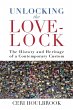 Unlocking the Love-Lock - Bild 1