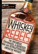 Whiskey Rebels - Bild 1