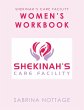 Shekinah's Care Facility Women's... - Bild 1