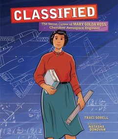 Classified - Sorell, Traci