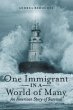 One Immigrant in a World of Many - Bild 1