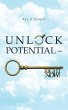 Unlock Potential - Right Now! - Bild 1