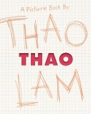 Thao