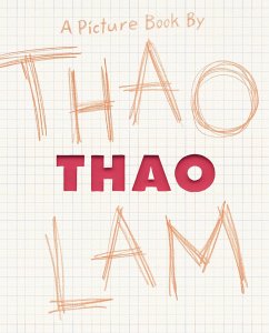 Thao - Lam, Thao