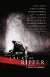 Tales of Jack the Ripper - Bild 1