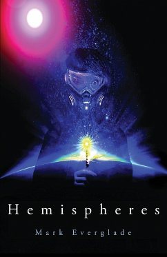 Hemispheres - Everglade, Mark