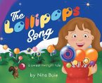 The Lollipops Song