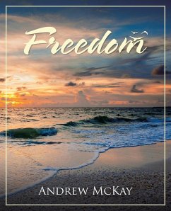 Freedom - McKay, Andrew