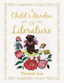 A Child's Garden of Literature