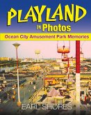 Playland In Photos