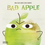 Bad Apple Bad Apple