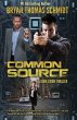Common Source - Bild 1