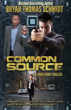 Common Source - Schmidt, Bryan Thomas