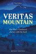 Veritas Mountain - Bild 1