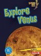 Explore Venus - Bild 1