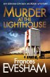 Murder at the Lighthouse - Bild 1