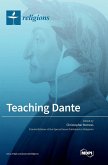 Teaching Dante