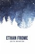 Ethan Frome - Bild 1