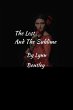 The Lost And The Sublime (eBook, ePUB) - Bild 1