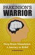 Parkinson's Warrior (eBook, ePUB) - Bild 1