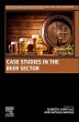 Case Studies in the Beer Sector - Bild 1