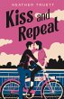 Kiss and Repeat - Bild 1