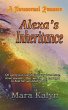Alexa's Inheritance - Bild 1
