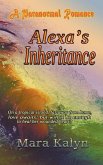 Alexa's Inheritance Alexa's Inheritance