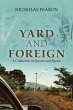 Yard and Foreign - Bild 1