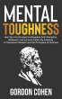 Mental Toughness - Bild 1