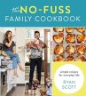 The No-Fuss Family Cookbook - Bild 1