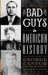 Bad Guys in American History - Bild 1